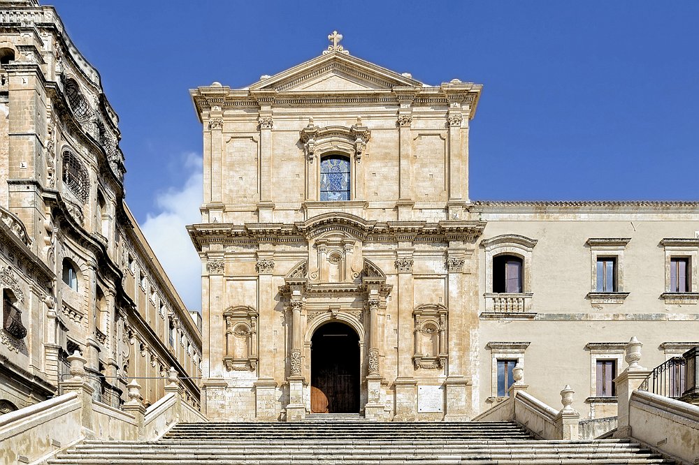 4 - NOTO - LA MADRICE.jpg